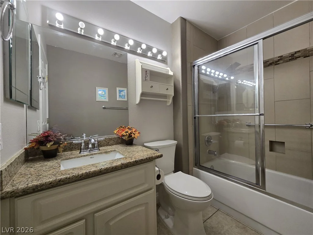 9400 January, Las Vegas, NV 89134