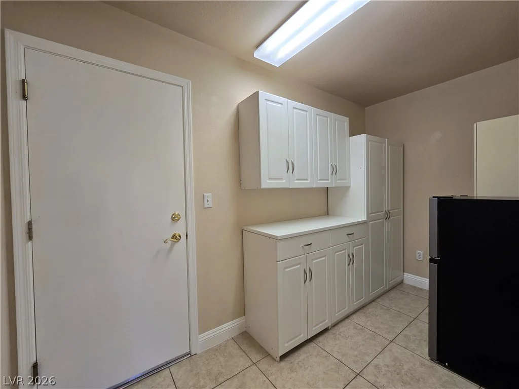 9400 January, Las Vegas, NV 89134
