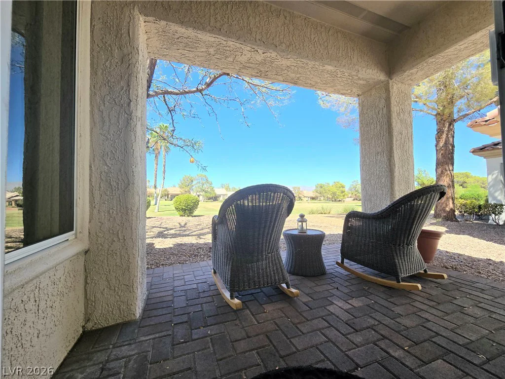 9400 January, Las Vegas, NV 89134