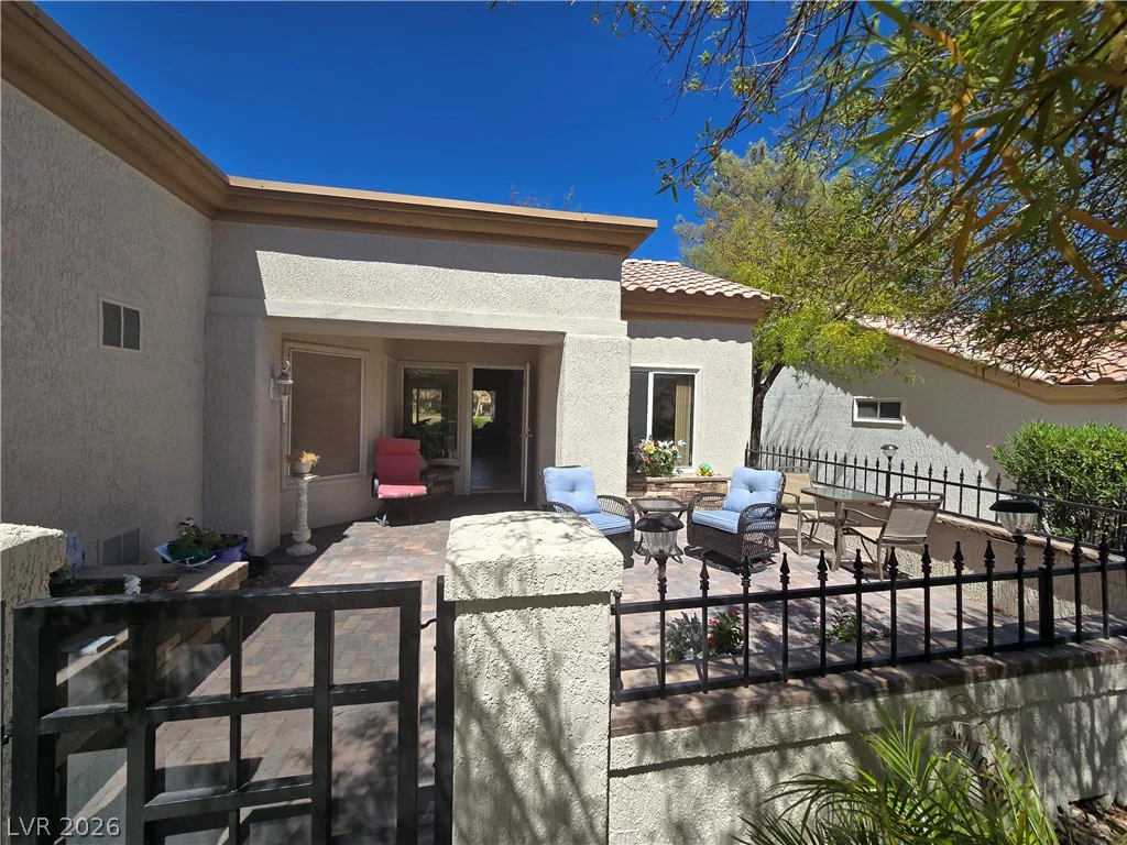 9400 January, Las Vegas, NV 89134