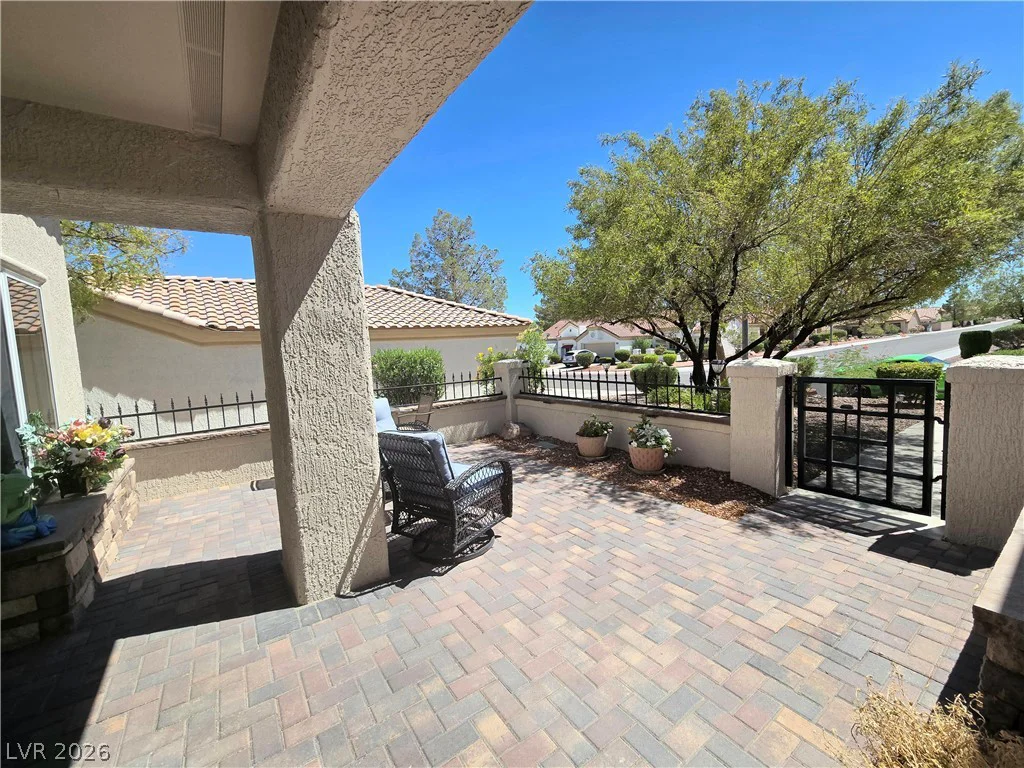 9400 January, Las Vegas, NV 89134