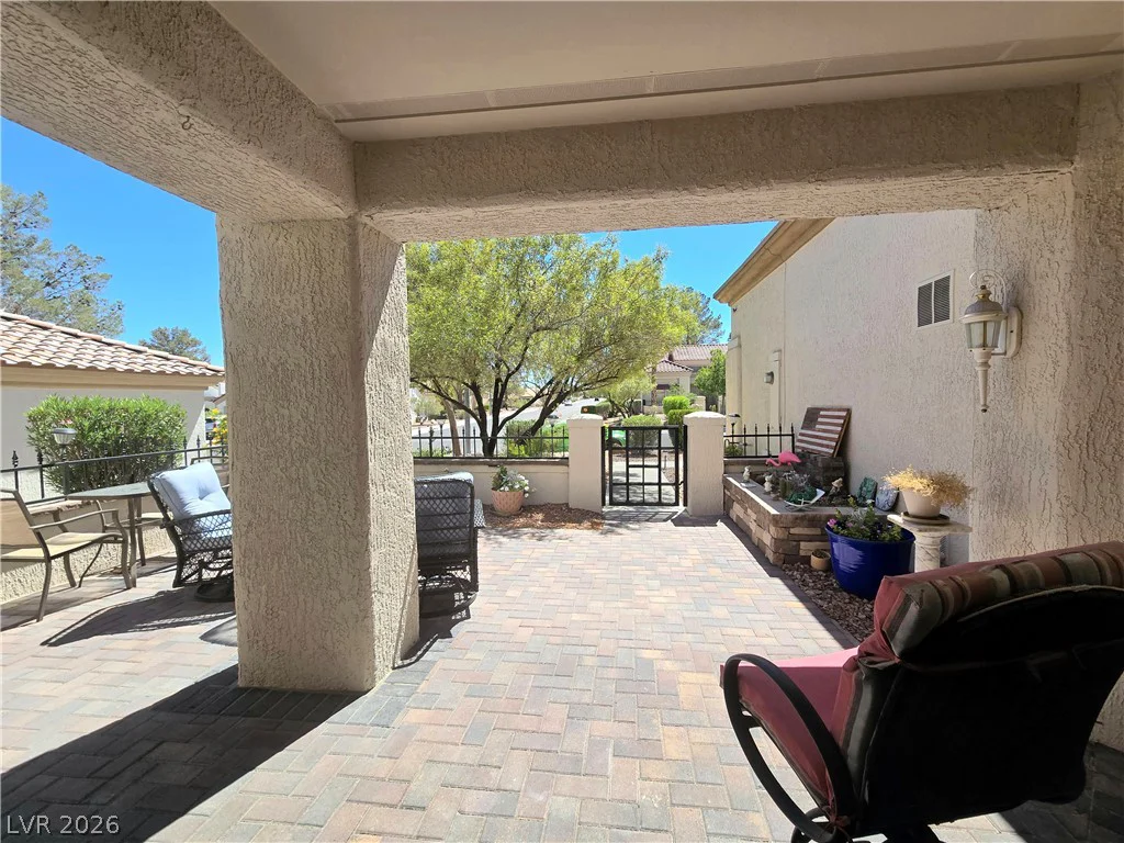9400 January, Las Vegas, NV 89134