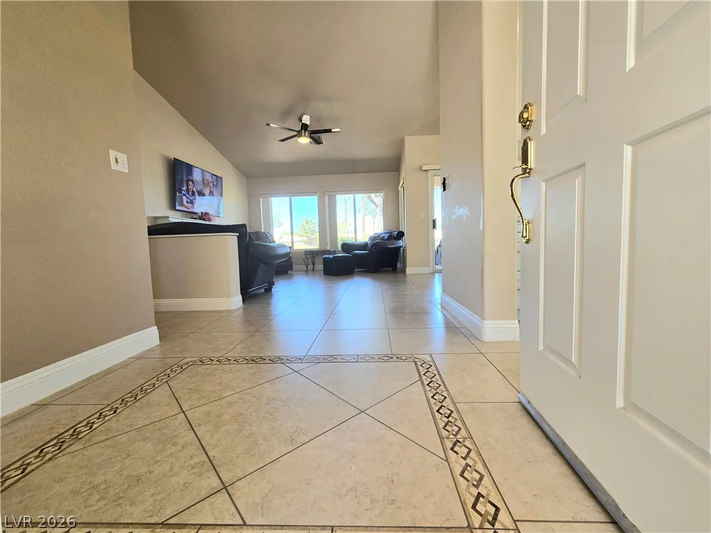 9400 January, Las Vegas, NV 89134