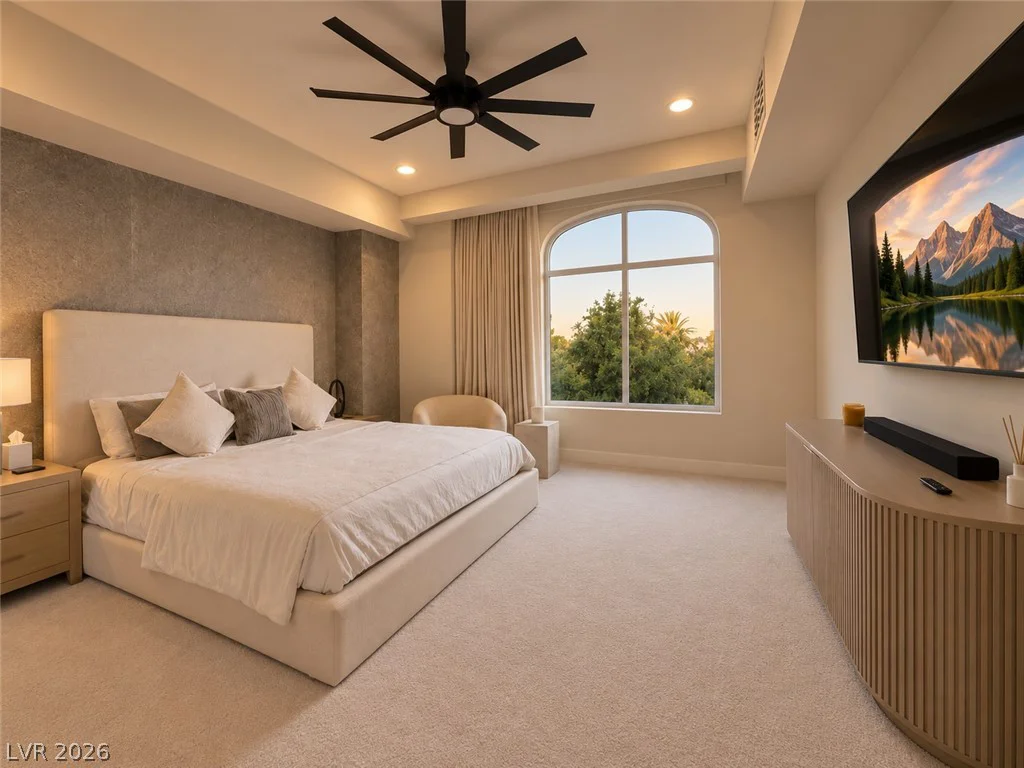 9101 Alta, Las Vegas, NV 89145