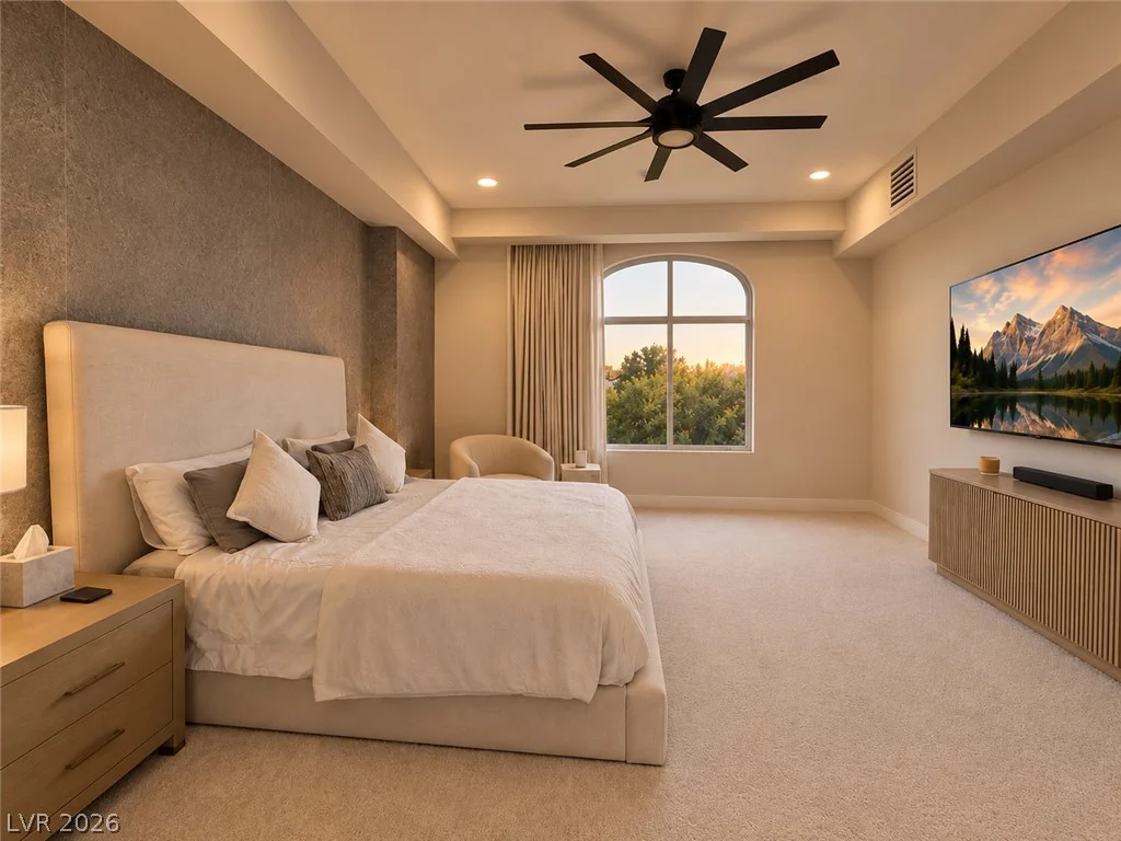 9101 Alta, Las Vegas, NV 89145