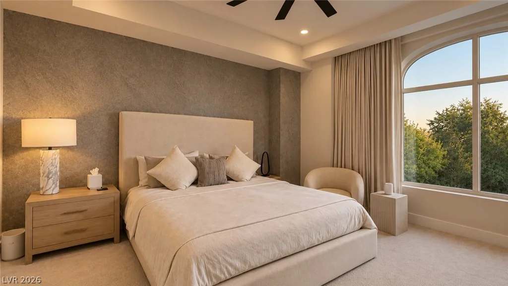9101 Alta, Las Vegas, NV 89145