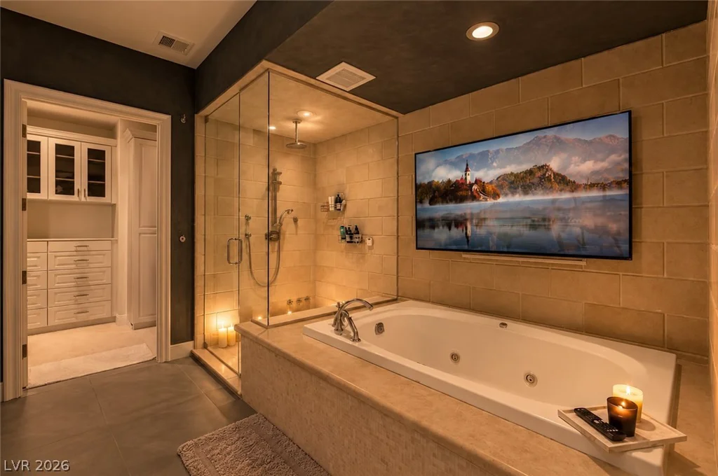 9101 Alta, Las Vegas, NV 89145