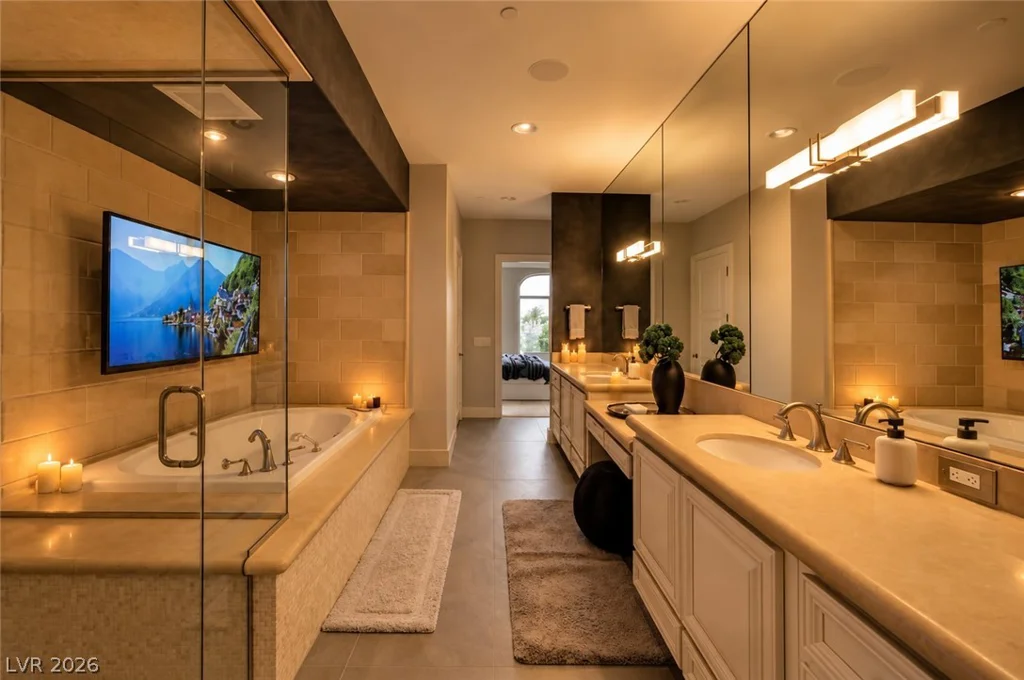 9101 Alta, Las Vegas, NV 89145