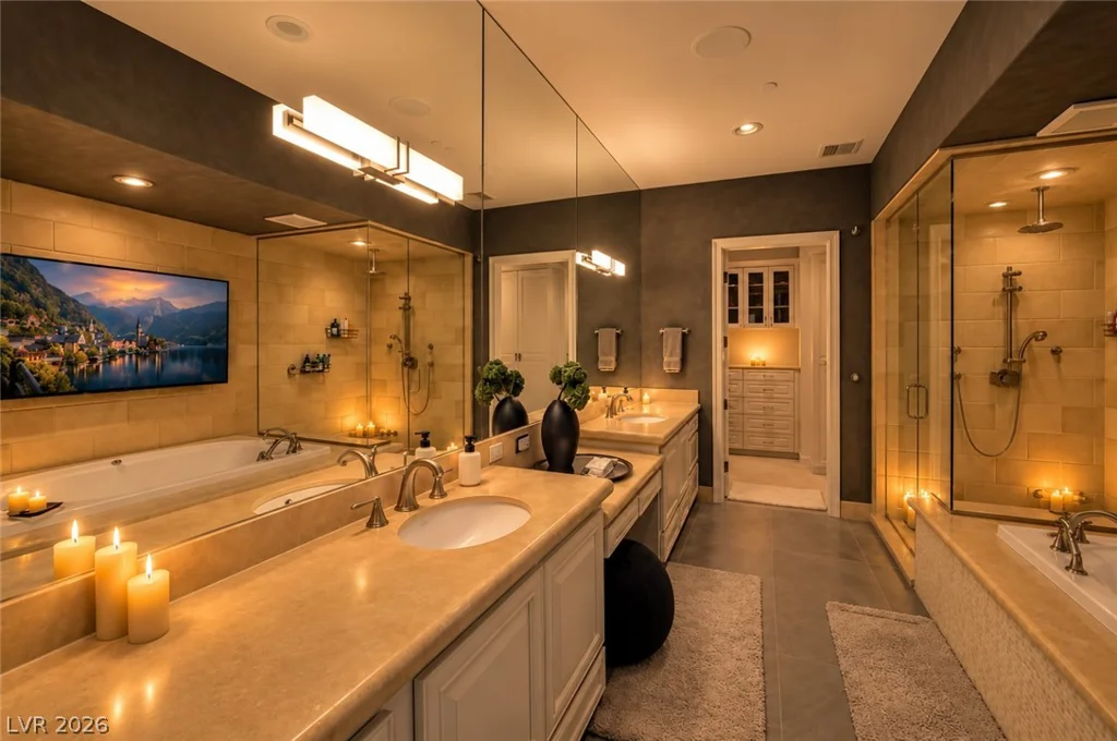 9101 Alta, Las Vegas, NV 89145