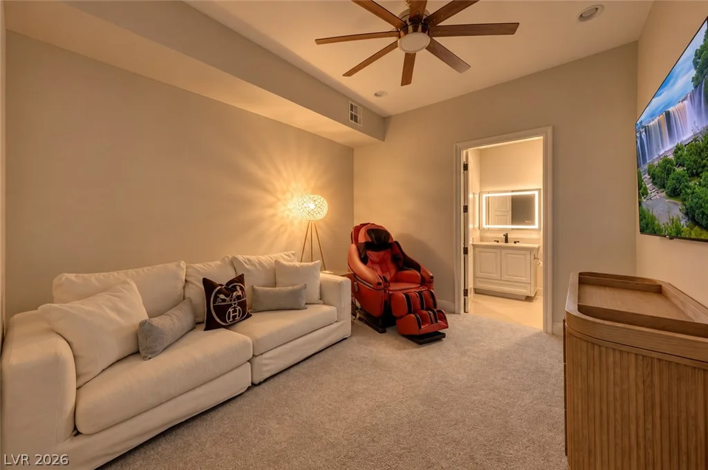 9101 Alta, Las Vegas, NV 89145