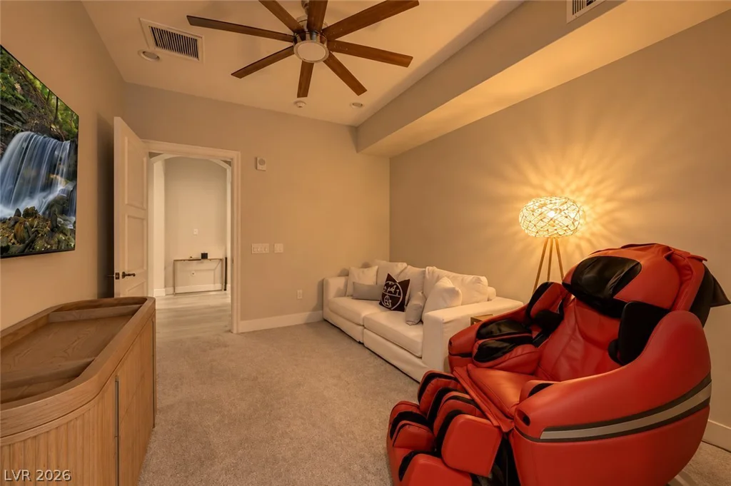 9101 Alta, Las Vegas, NV 89145