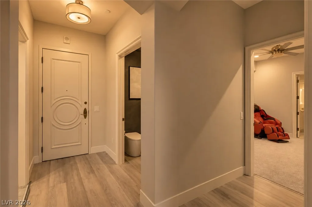 9101 Alta, Las Vegas, NV 89145