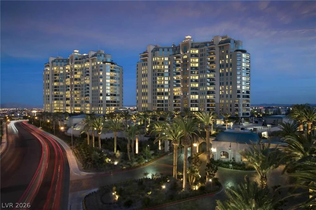 9101 Alta, Las Vegas, NV 89145