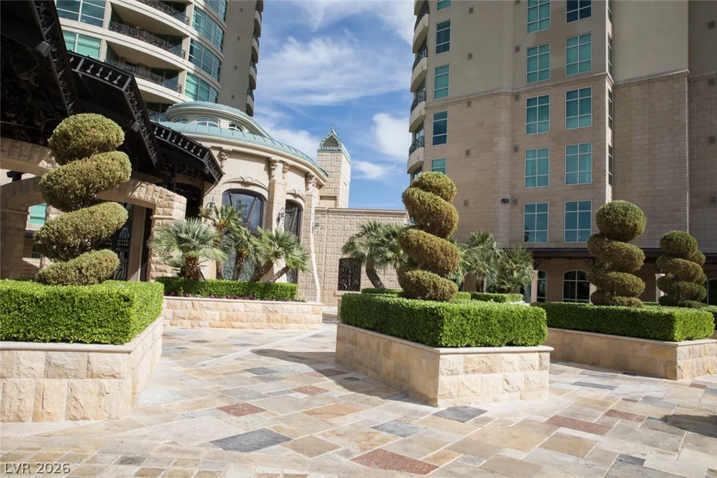 9101 Alta, Las Vegas, NV 89145