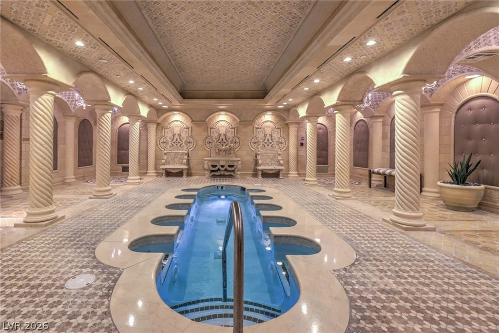 9101 Alta, Las Vegas, NV 89145