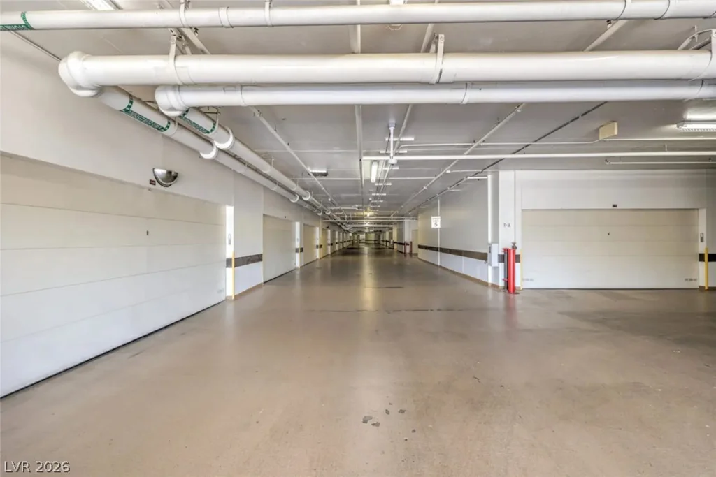 9101 Alta, Las Vegas, NV 89145