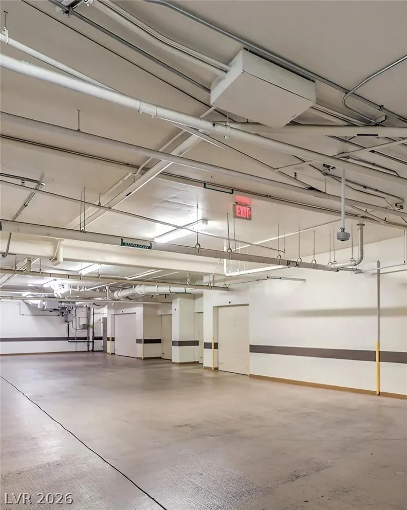 9101 Alta, Las Vegas, NV 89145