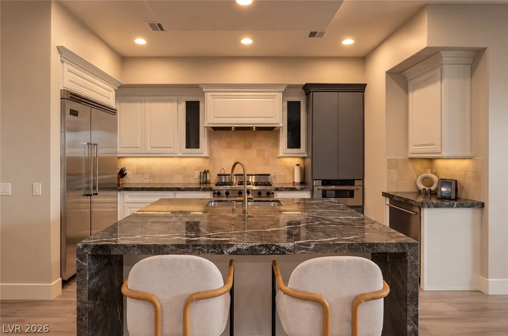 9101 Alta, Las Vegas, NV 89145