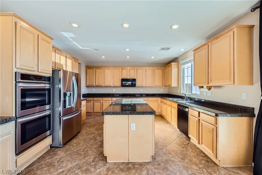 1178 Yellow Orchid, Henderson, NV 89002