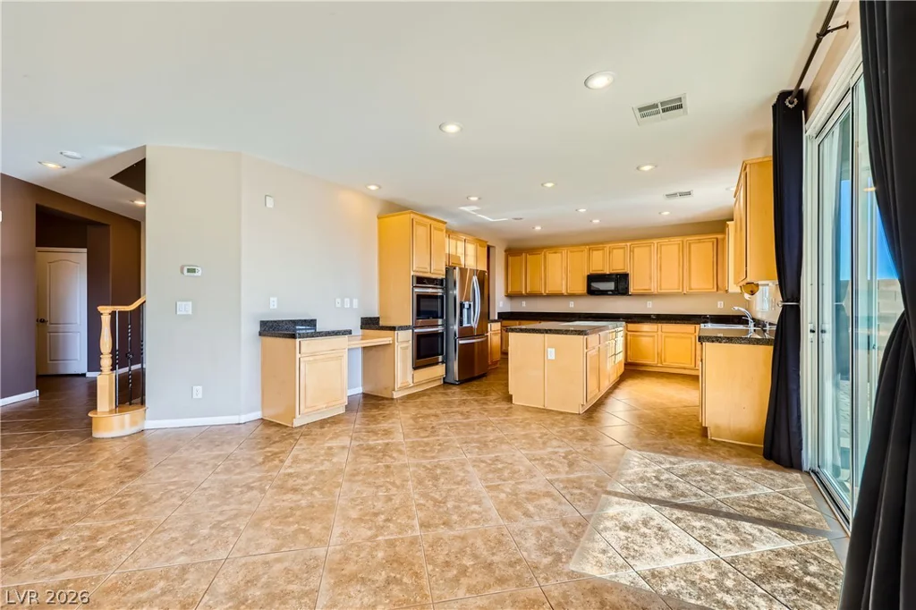 1178 Yellow Orchid, Henderson, NV 89002