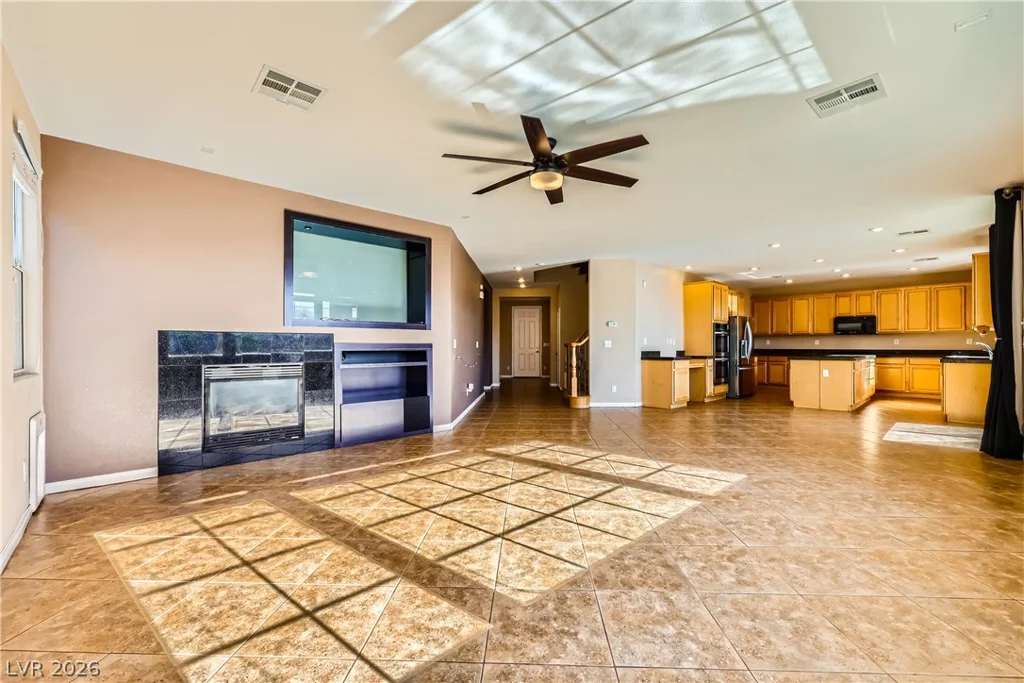 1178 Yellow Orchid, Henderson, NV 89002