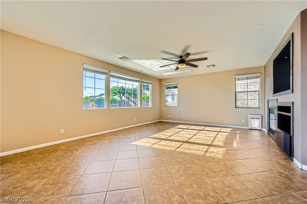 1178 Yellow Orchid, Henderson, NV 89002