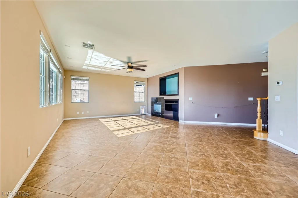 1178 Yellow Orchid, Henderson, NV 89002