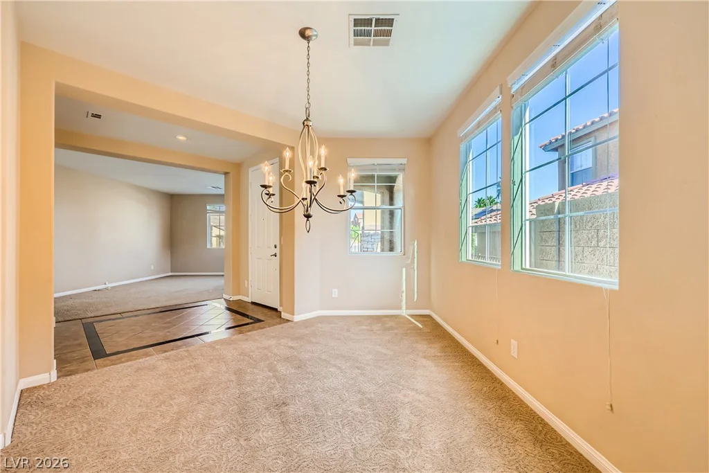 1178 Yellow Orchid, Henderson, NV 89002