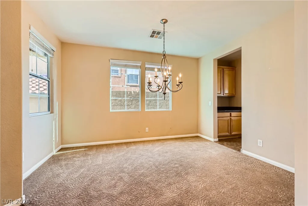 1178 Yellow Orchid, Henderson, NV 89002