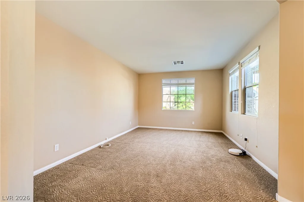 1178 Yellow Orchid, Henderson, NV 89002
