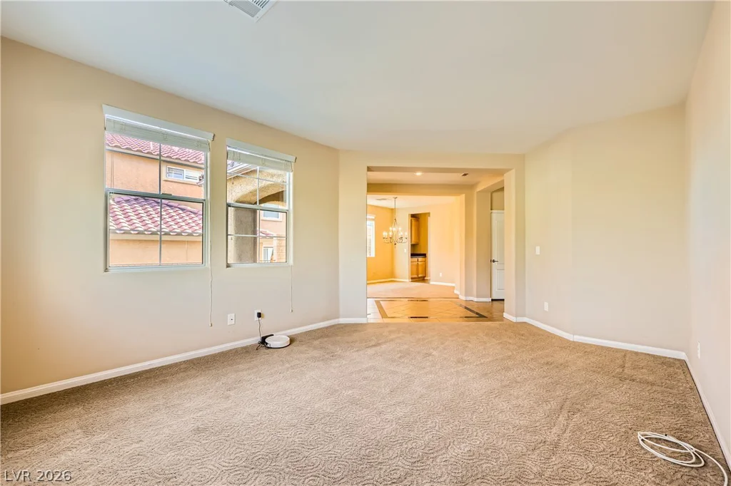 1178 Yellow Orchid, Henderson, NV 89002