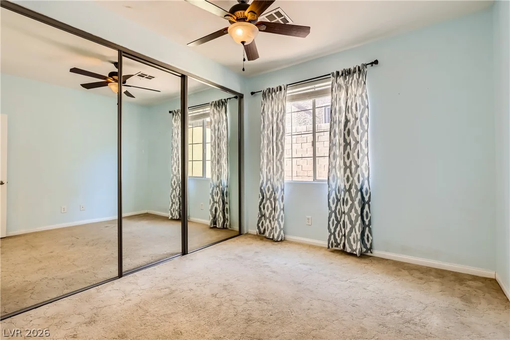 1178 Yellow Orchid, Henderson, NV 89002