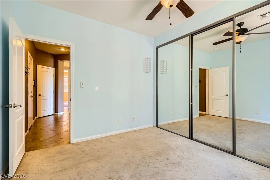 1178 Yellow Orchid, Henderson, NV 89002