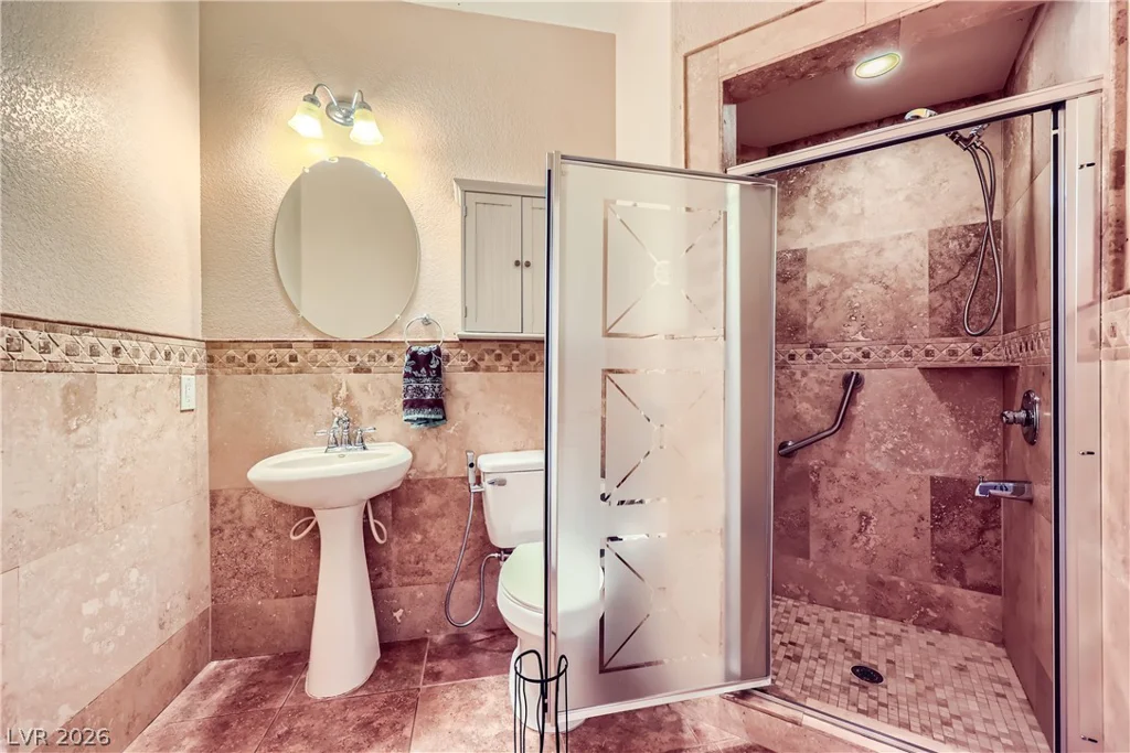 1178 Yellow Orchid, Henderson, NV 89002
