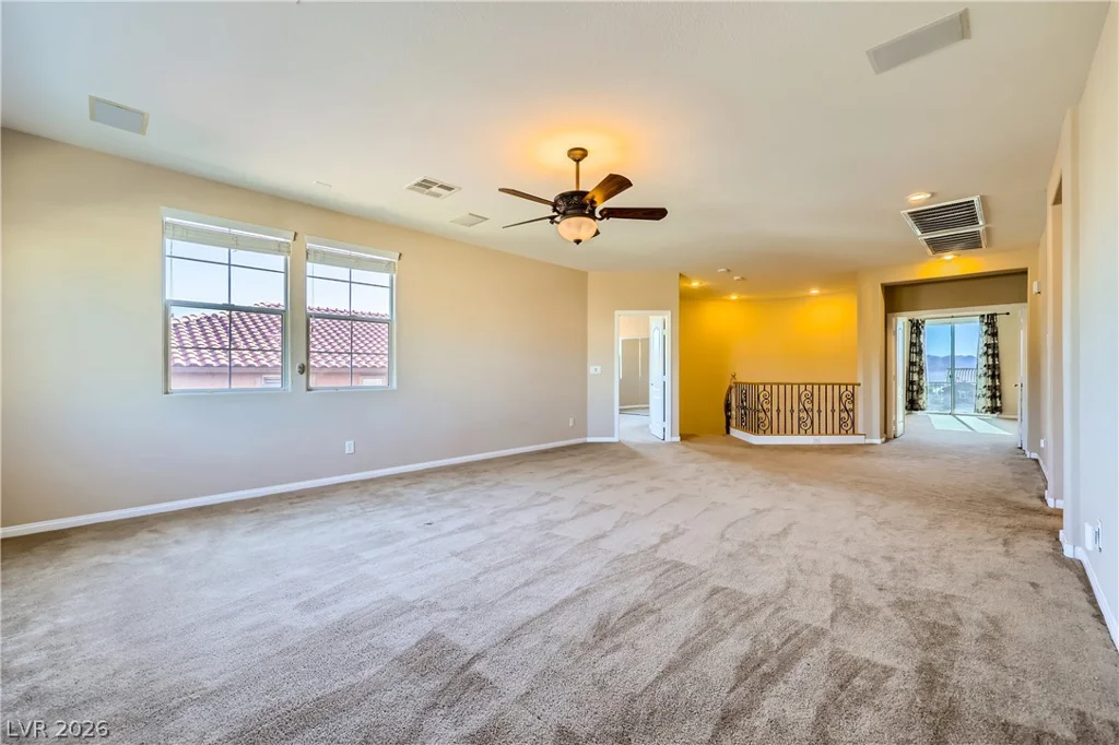 1178 Yellow Orchid, Henderson, NV 89002