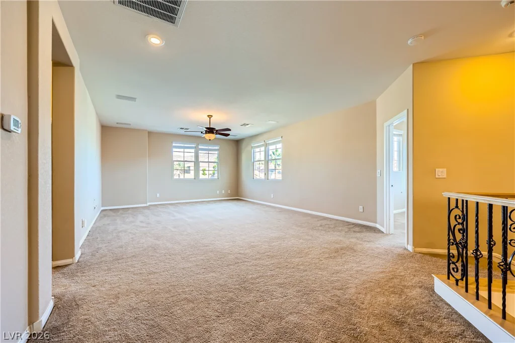 1178 Yellow Orchid, Henderson, NV 89002