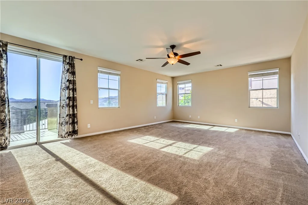 1178 Yellow Orchid, Henderson, NV 89002