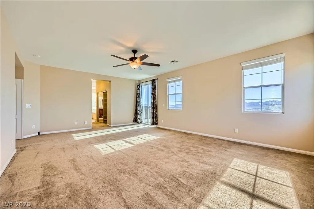 1178 Yellow Orchid, Henderson, NV 89002