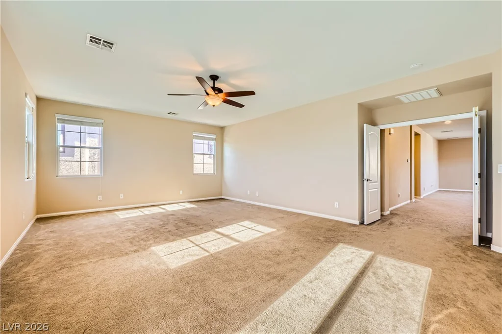 1178 Yellow Orchid, Henderson, NV 89002