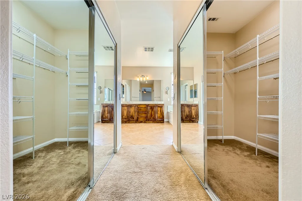 1178 Yellow Orchid, Henderson, NV 89002