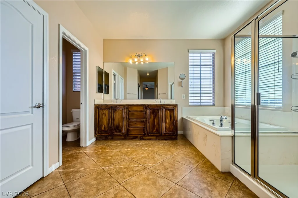 1178 Yellow Orchid, Henderson, NV 89002