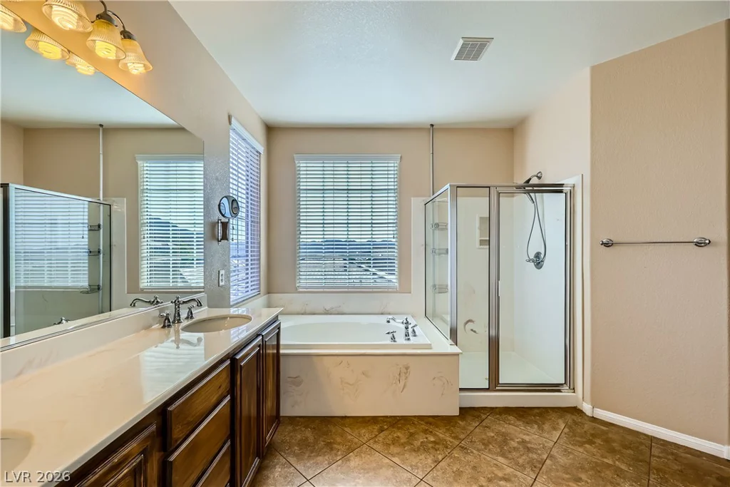 1178 Yellow Orchid, Henderson, NV 89002