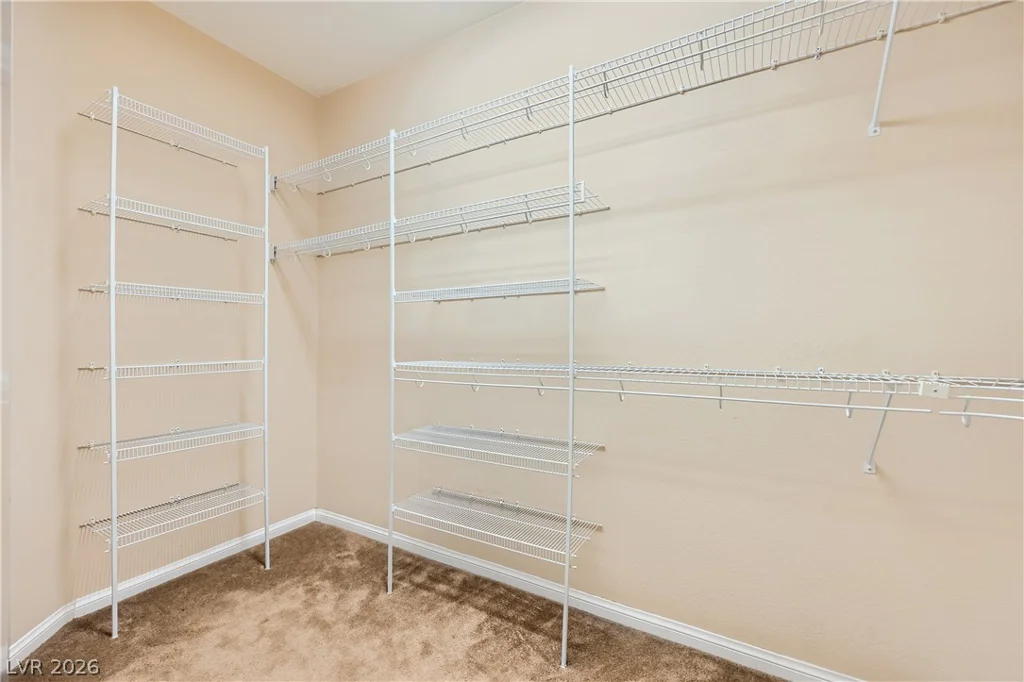 1178 Yellow Orchid, Henderson, NV 89002