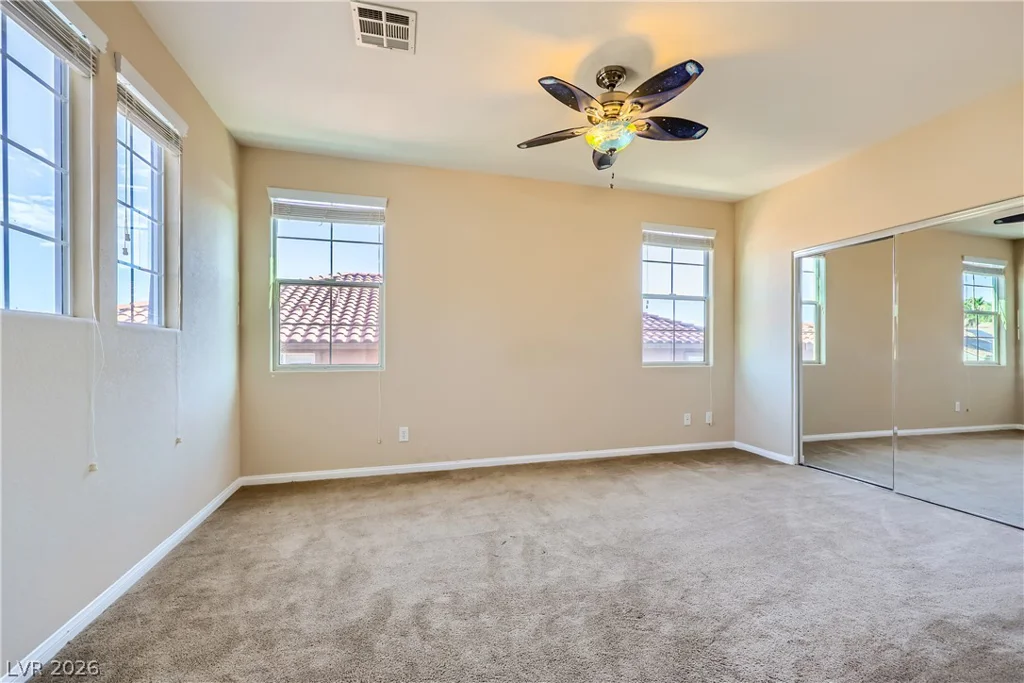 1178 Yellow Orchid, Henderson, NV 89002