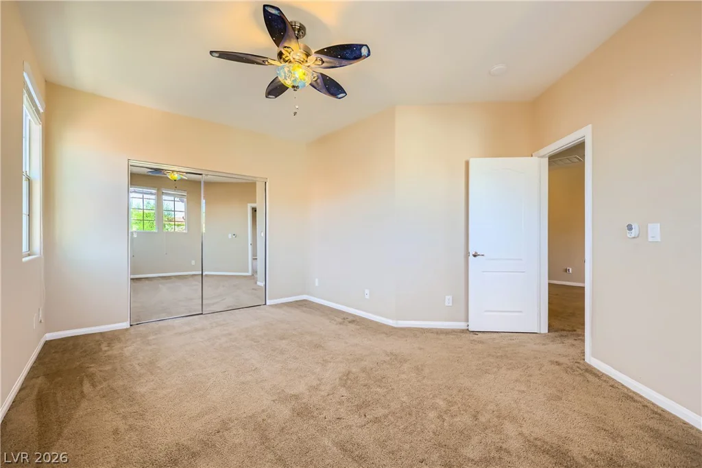 1178 Yellow Orchid, Henderson, NV 89002