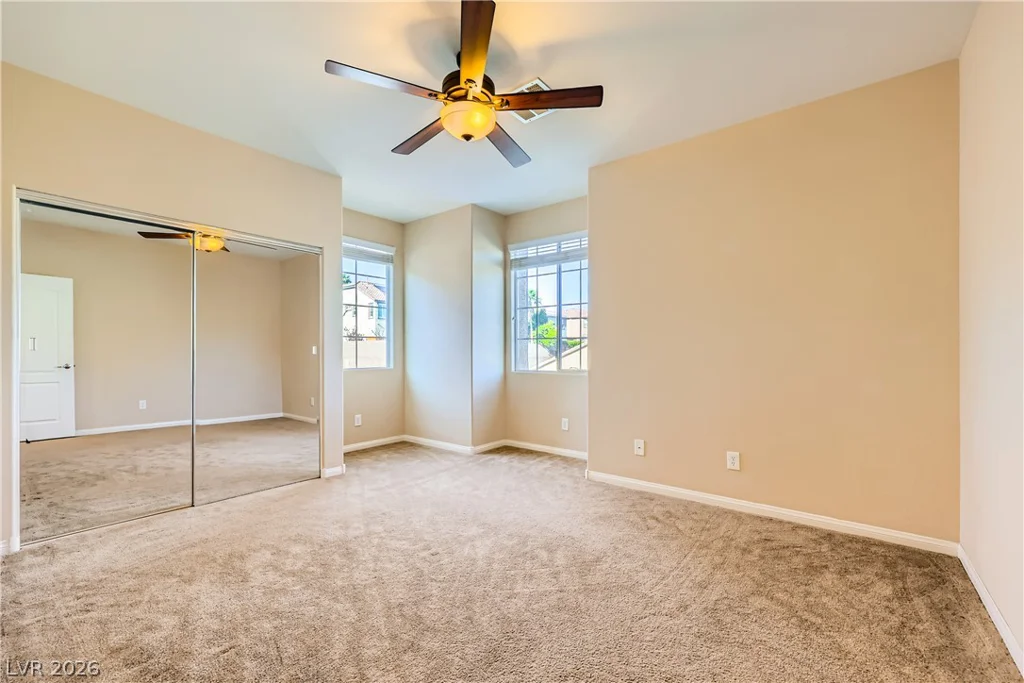 1178 Yellow Orchid, Henderson, NV 89002