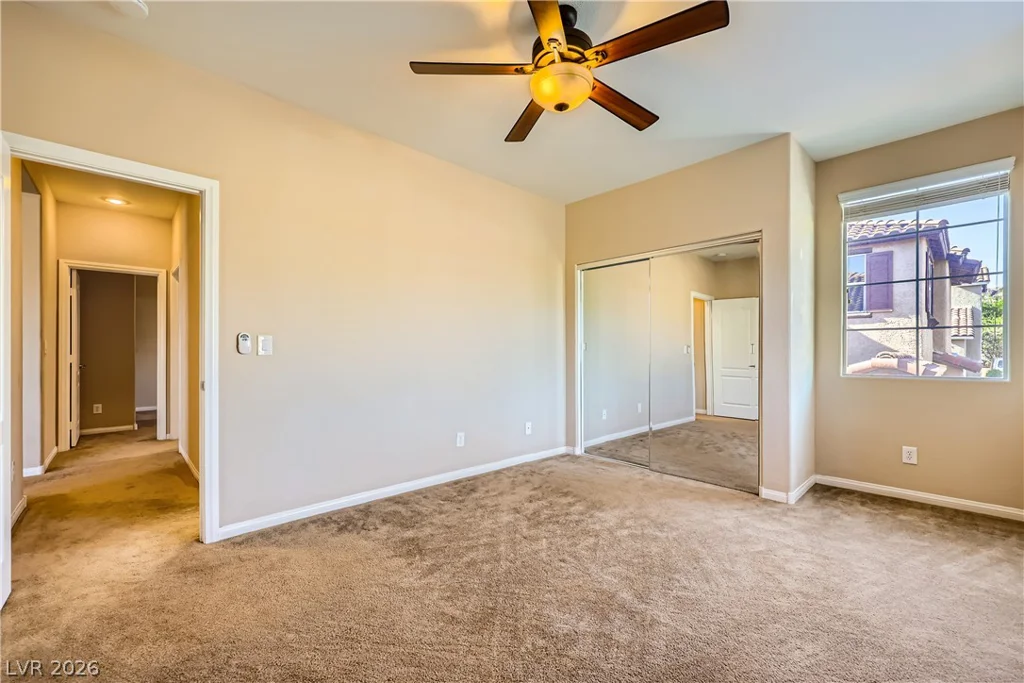 1178 Yellow Orchid, Henderson, NV 89002