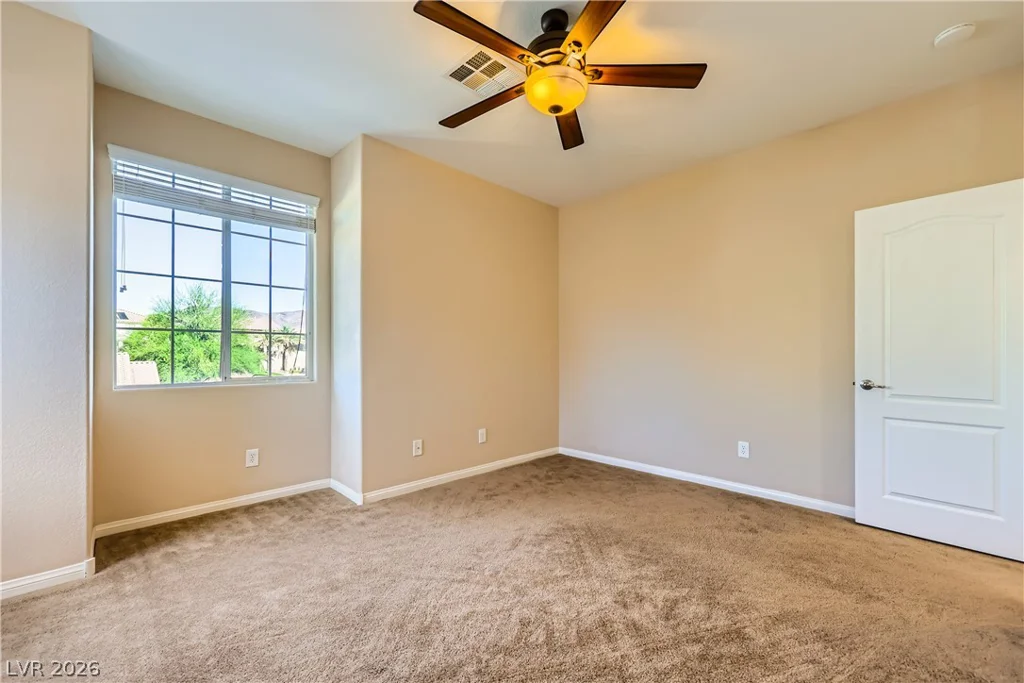 1178 Yellow Orchid, Henderson, NV 89002