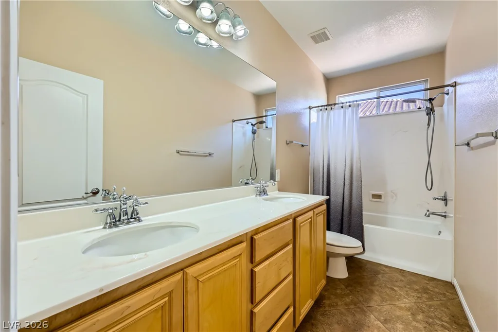 1178 Yellow Orchid, Henderson, NV 89002
