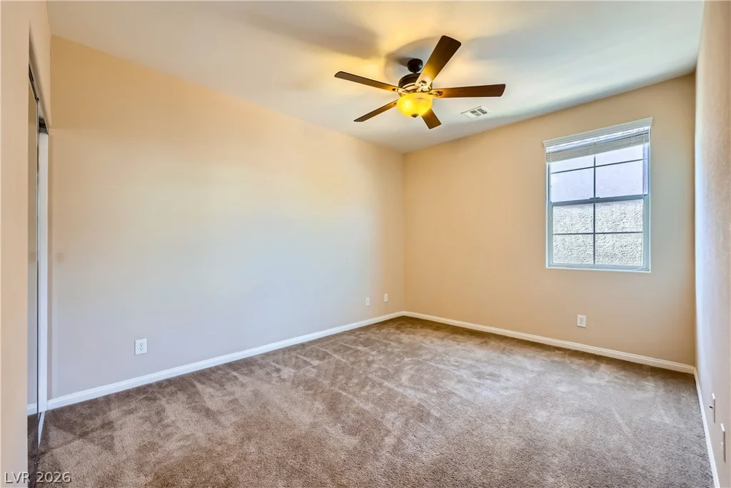 1178 Yellow Orchid, Henderson, NV 89002